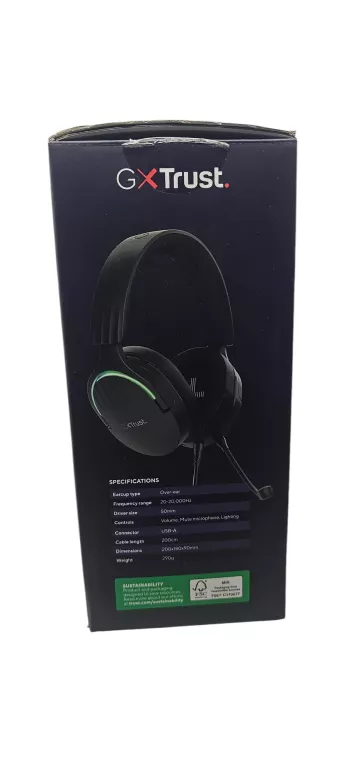 nauszne-sluchawki-trust-gxt-490-ean-gtin-8713439249002