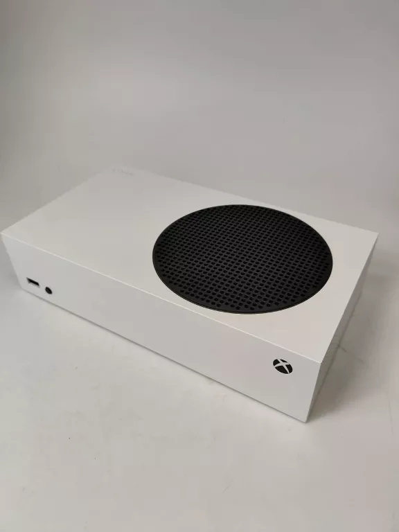 konsola-xbox-series-s-model-1883-512gb-pad-kable-producent-248914-1988163