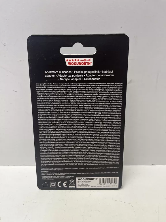 ladowarka-kostka-20w-usb-c-ean-gtin-5906555616428