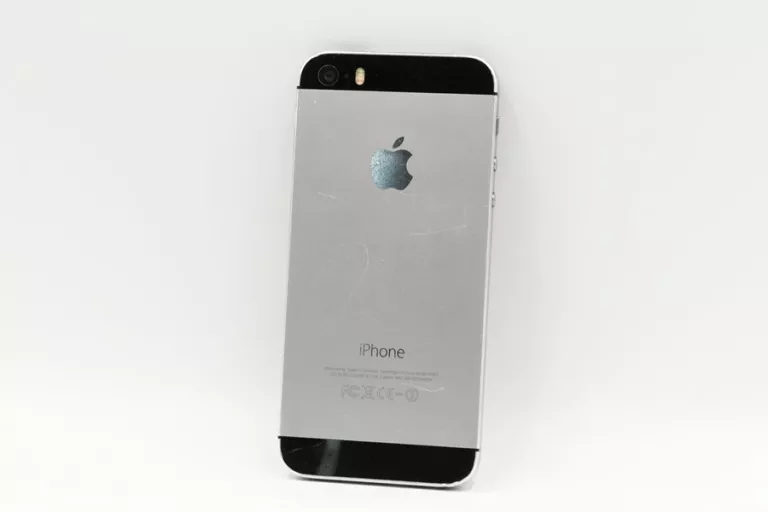 telefon-iphone-5s-ean-gtin-885909781737
