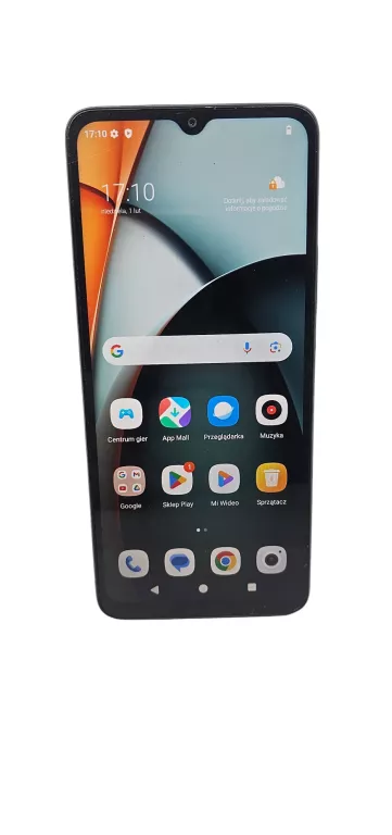 telefon-xiaomi-redmi-a3-3gb-64gb-pamiec-ram-202865-214125