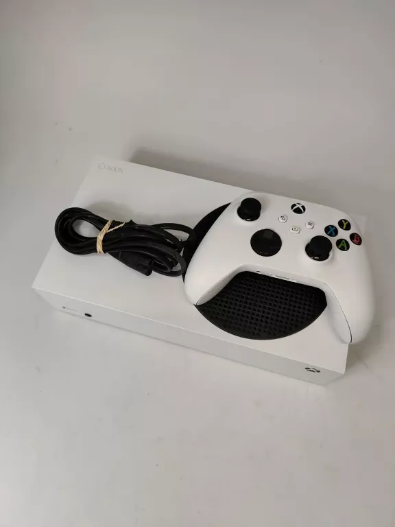 konsola-xbox-series-s-model-1883-512gb-pad-kable-waga-produktu-z-opakowaniem-jednostkowym-2000