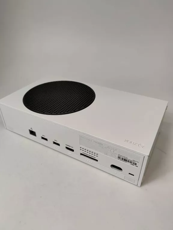 konsola-xbox-series-s-model-1883-512gb-pad-kable-kod-producenta-ep2-10061