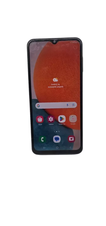 telefon-samsung-galaxy-a23-4gb-128gb-targowa-32-warszawa