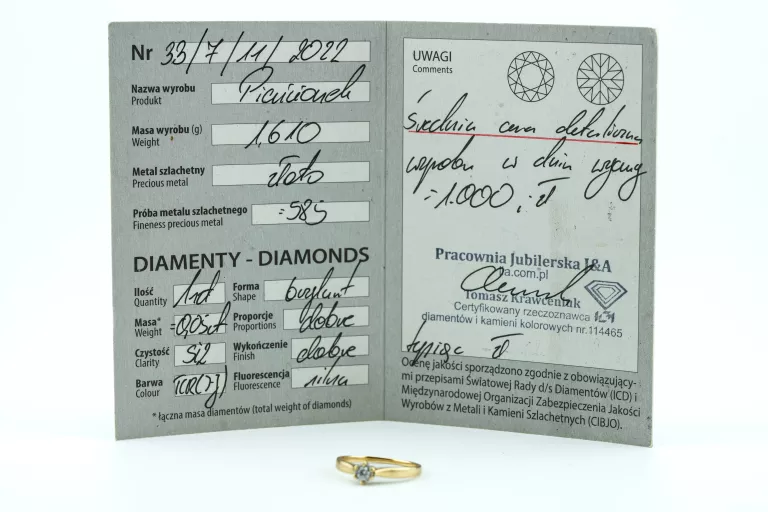 piekny-drobny-pierscionek-zareczynowy-z-brylantem-161g-zloto-14k-585-plec-15851-1