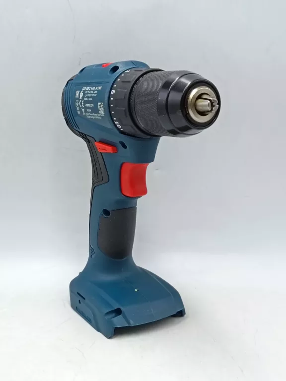 wkretarka-bosch-gsr-185-li-walizka-napiecie-v-128551-6