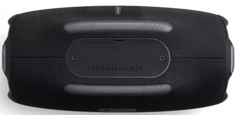 glosnik-mobilny-jbl-xtreme-4-100w-czarny-moc-10000