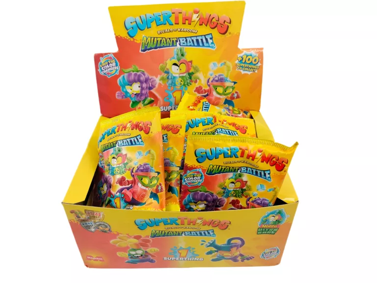 superthings-rivals-of-kaboom-mutant-battle-superthing-1szt-saszetka-krzywoustego-324-wroclaw
