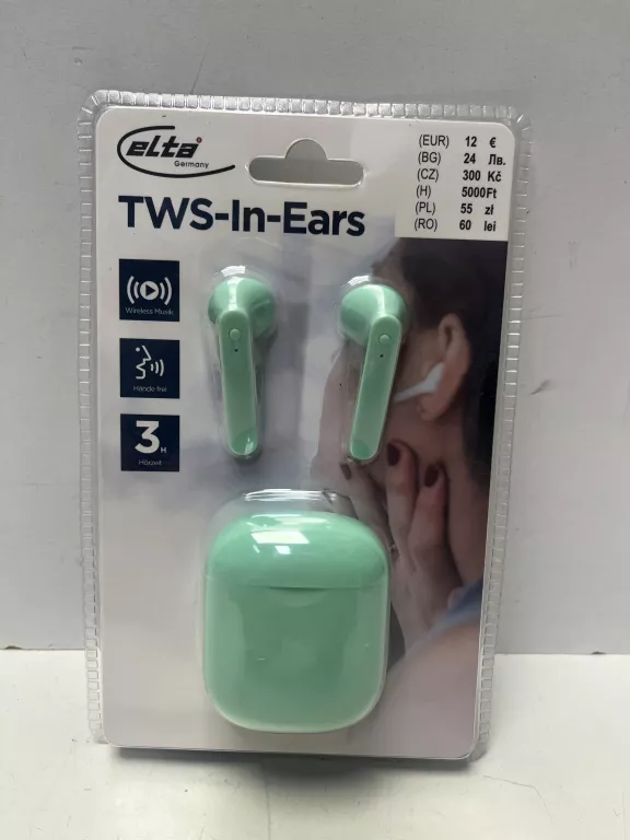 sluchawki-douszne-elta-osiedle-teatralne-3u15-krakow