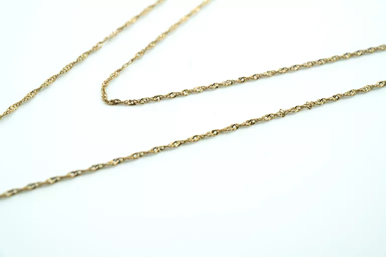 fajny-zloty-lancuszek-singapur-ze-zlota-333-do-zawieszki-49-cm-plec-15851-1