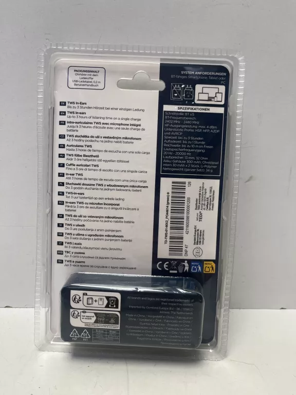 sluchawki-douszne-elta-ean-gtin-0012596547777