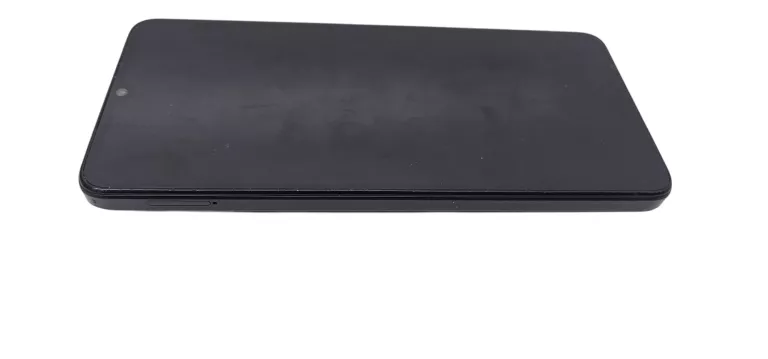 telefon-xiaomi-redmi-a3-3gb-64gb-typ-202685-212929