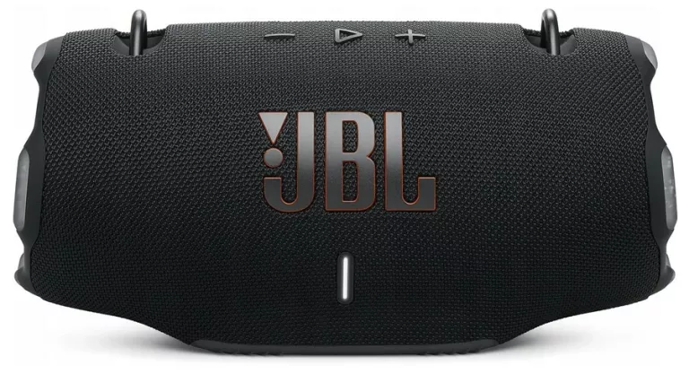 glosnik-mobilny-jbl-xtreme-4-100w-czarny-ean-gtin-1200130025709