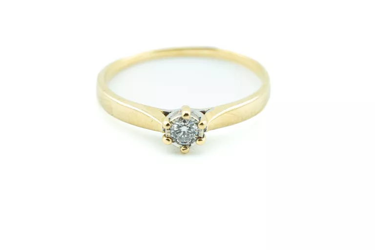 piekny-drobny-pierscionek-zareczynowy-z-brylantem-161g-zloto-14k-585-marka-248811-958954