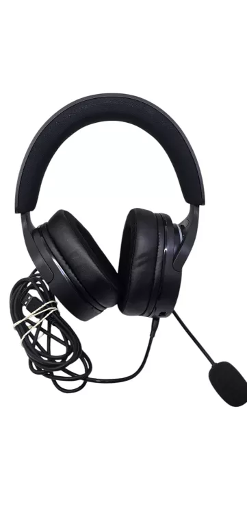 nauszne-sluchawki-trust-gxt-490-konstrukcja-203685-217769