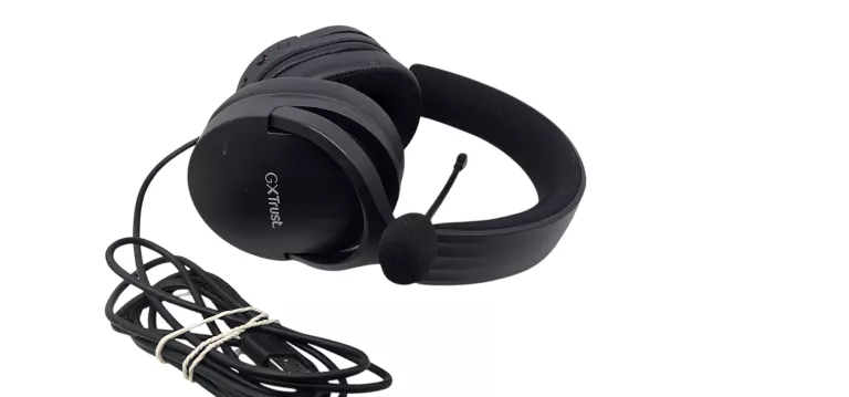 nauszne-sluchawki-trust-gxt-490-regulacja-glosnosci-203677-217737