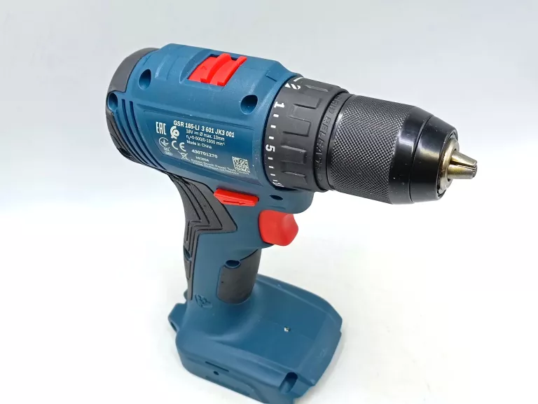 wkretarka-bosch-gsr-185-li-walizka-kod-producenta-06019k3003