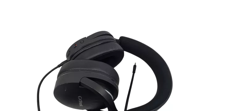 nauszne-sluchawki-trust-gxt-490-marka-248811-1114525