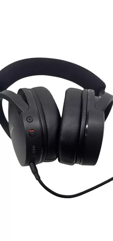 nauszne-sluchawki-trust-gxt-490-rodzaj-sluchawek-203681-217757