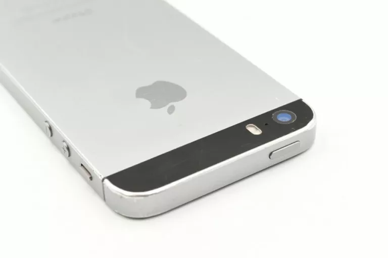 telefon-iphone-5s-typ-202685-212929