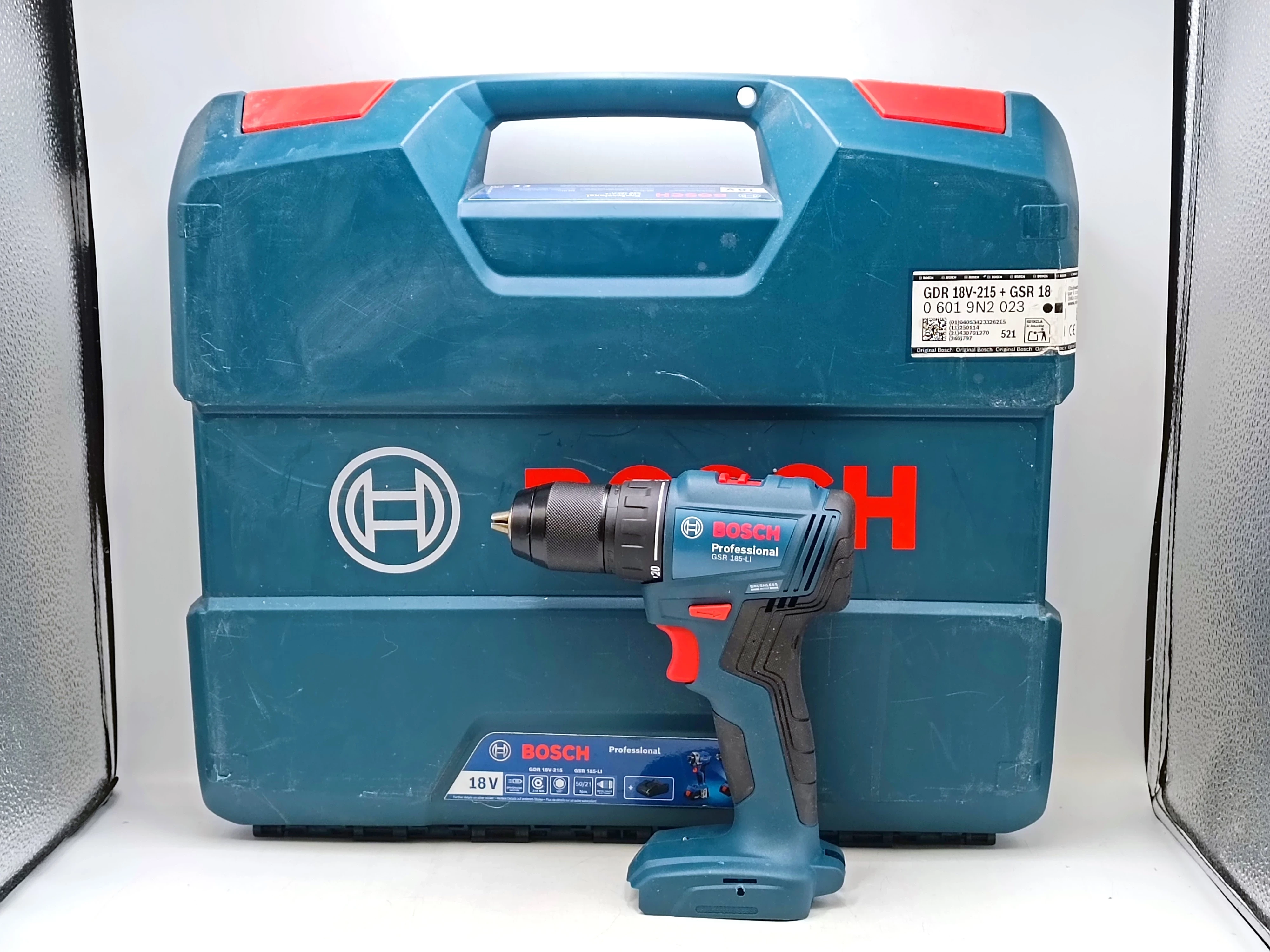 wkretarka-bosch-gsr-185-li-walizka-bronowicka-80-krakow