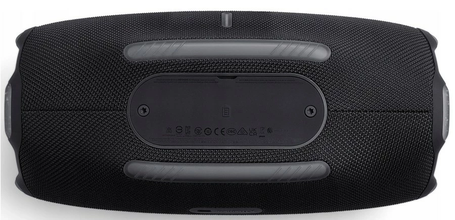 glosnik-mobilny-jbl-xtreme-4-100w-czarny-moc-10000