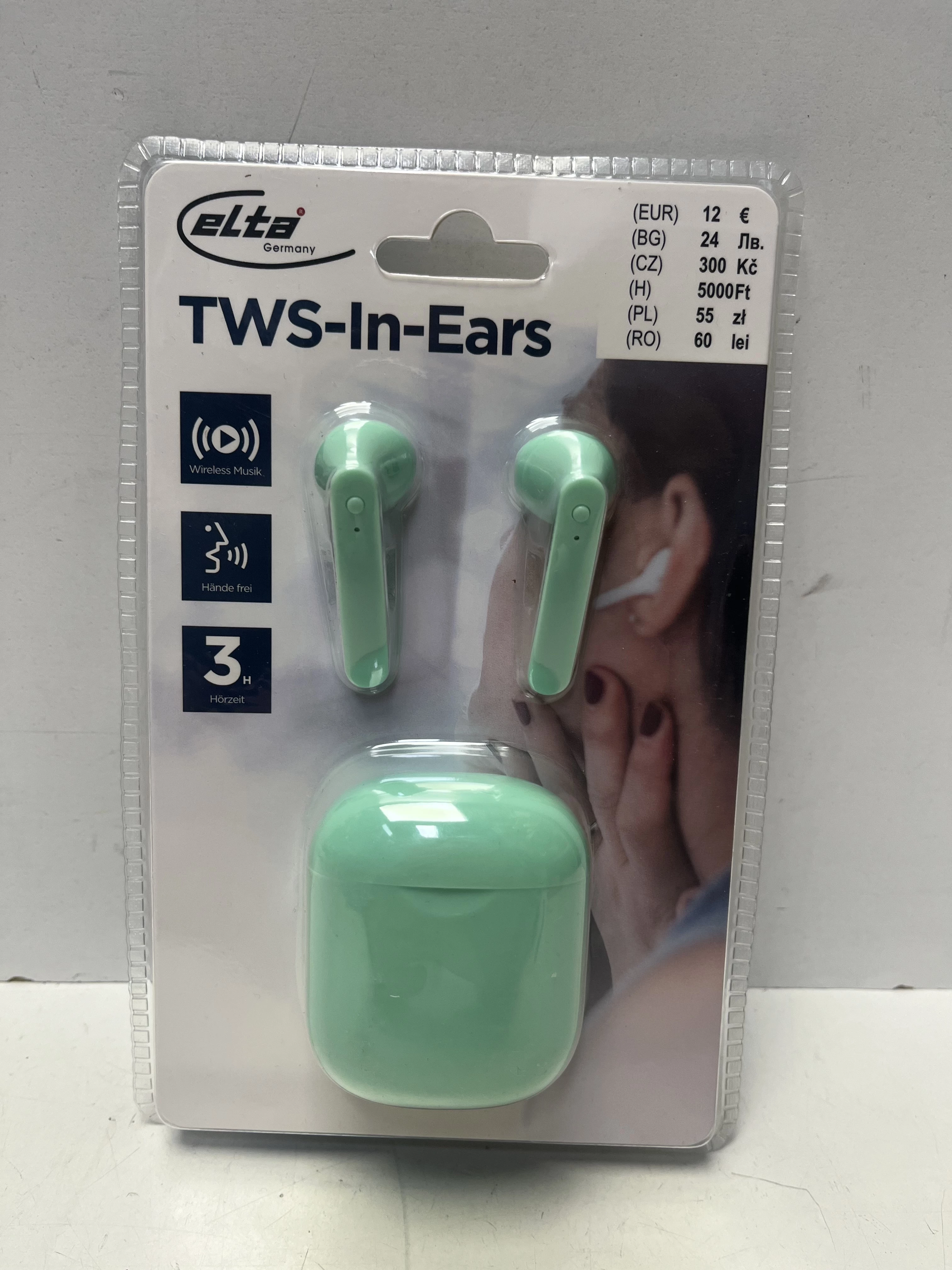 sluchawki-douszne-elta-osiedle-teatralne-3u15-krakow