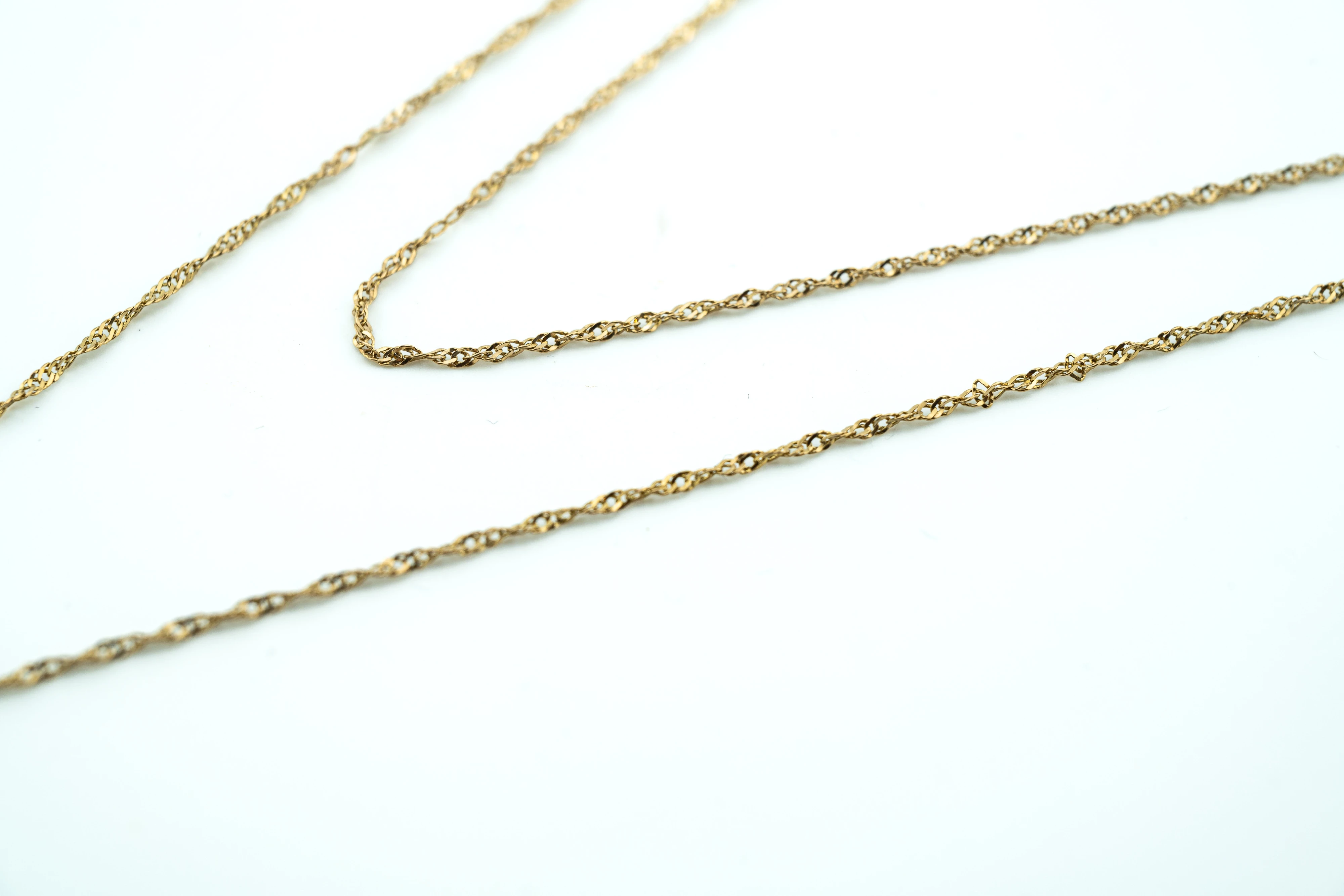 fajny-zloty-lancuszek-singapur-ze-zlota-333-do-zawieszki-49-cm-plec-15851-1