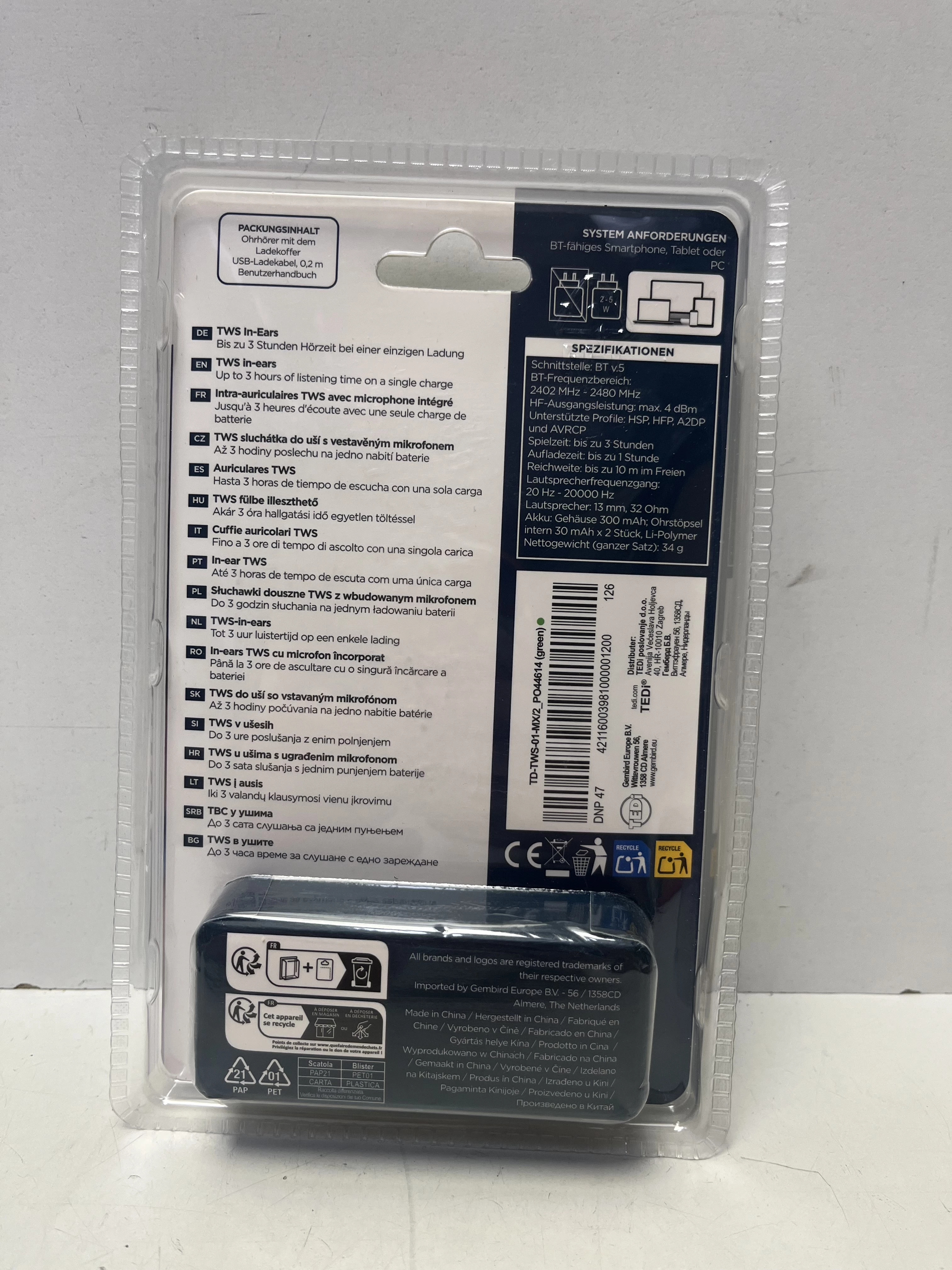 sluchawki-douszne-elta-ean-gtin-0012596547777