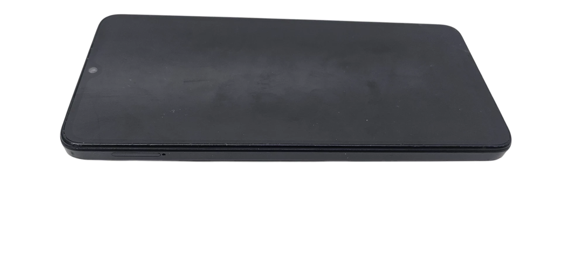 telefon-xiaomi-redmi-a3-3gb-64gb-typ-202685-212929