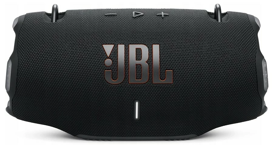 glosnik-mobilny-jbl-xtreme-4-100w-czarny-ean-gtin-1200130025709