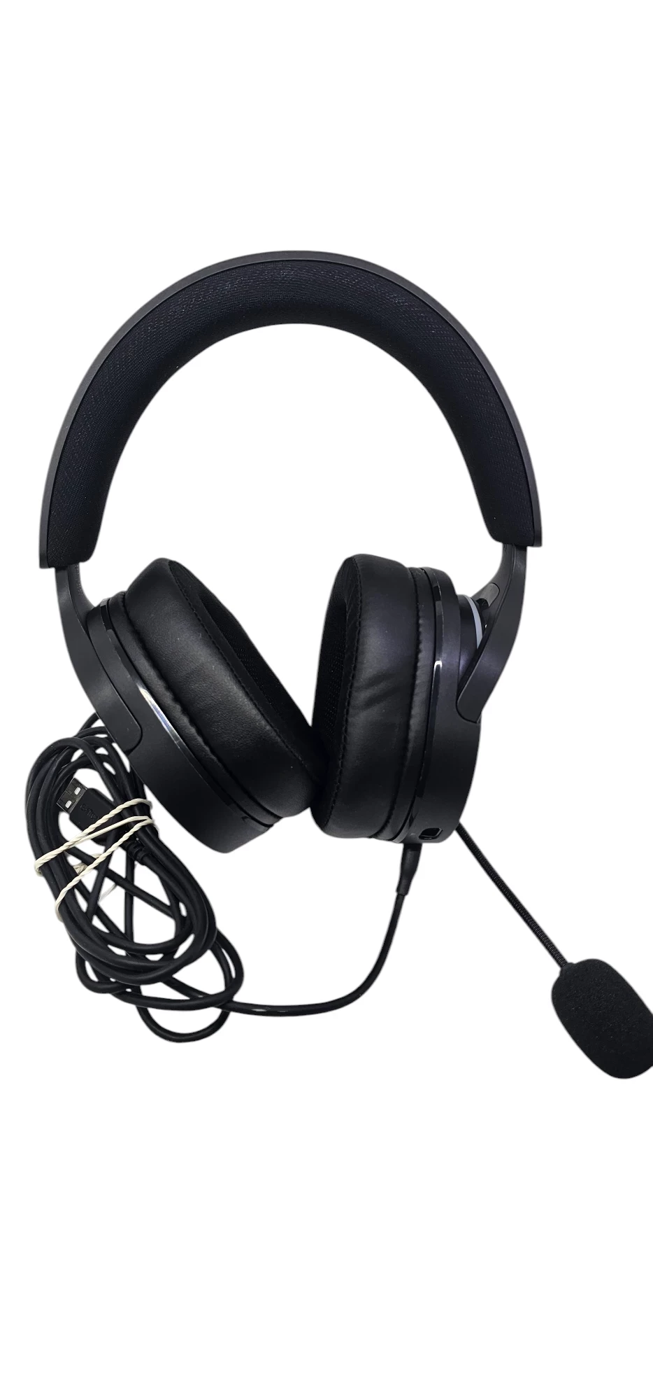 nauszne-sluchawki-trust-gxt-490-konstrukcja-203685-217769