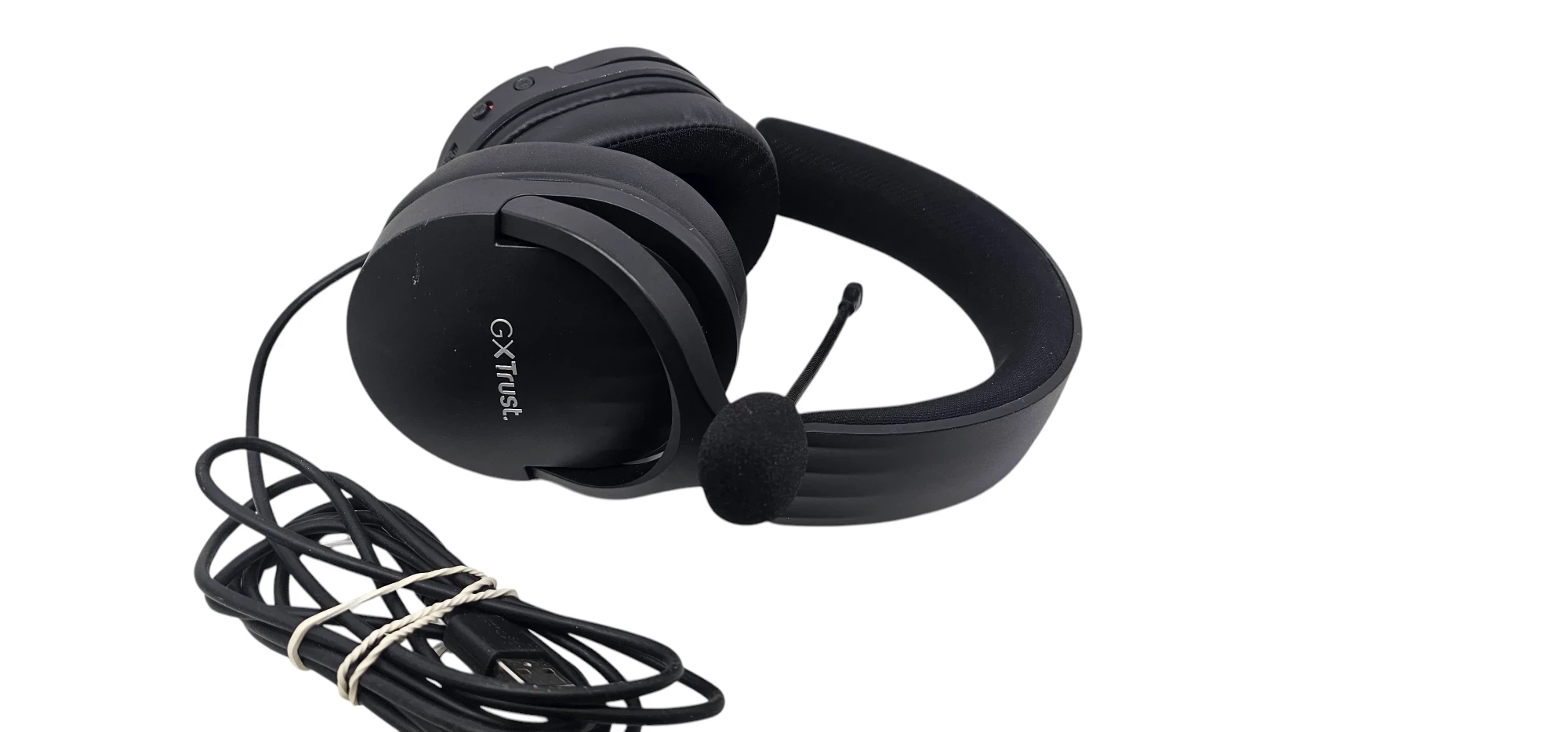 nauszne-sluchawki-trust-gxt-490-regulacja-glosnosci-203677-217737