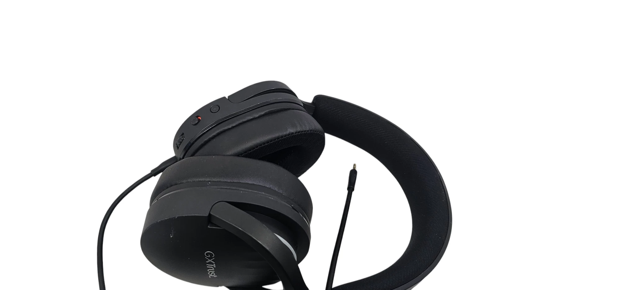 nauszne-sluchawki-trust-gxt-490-marka-248811-1114525