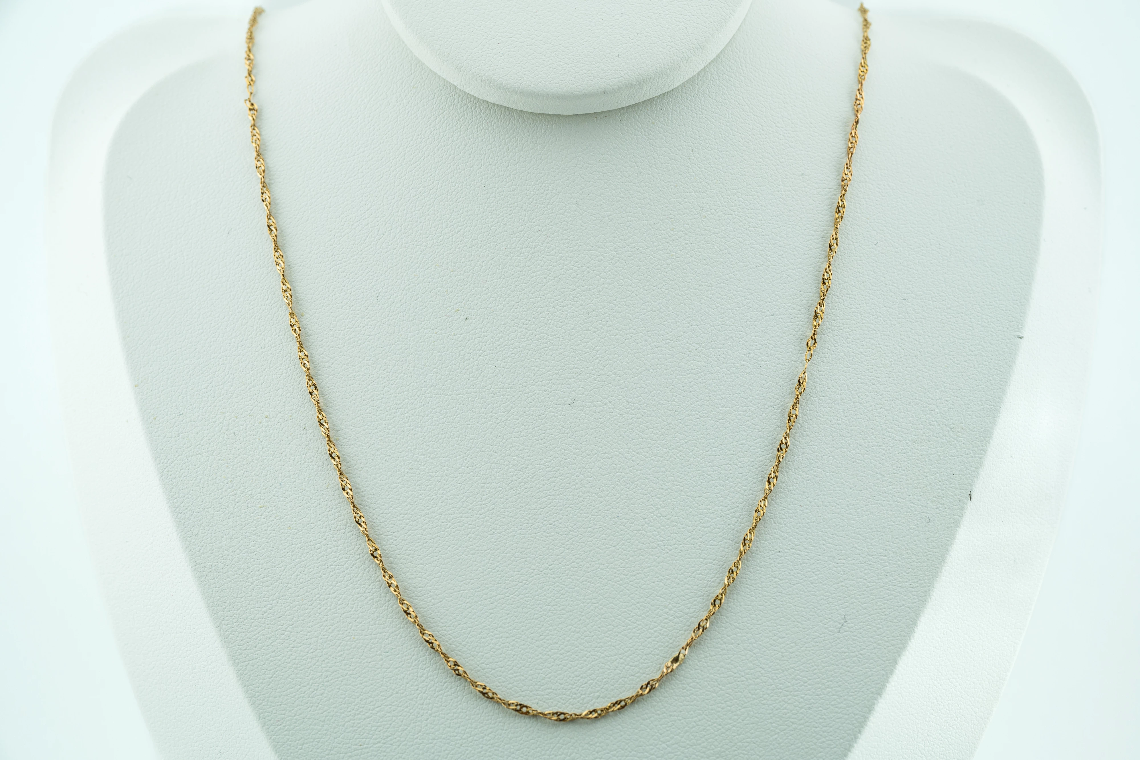 fajny-zloty-lancuszek-singapur-ze-zlota-333-do-zawieszki-49-cm-material-15835-2