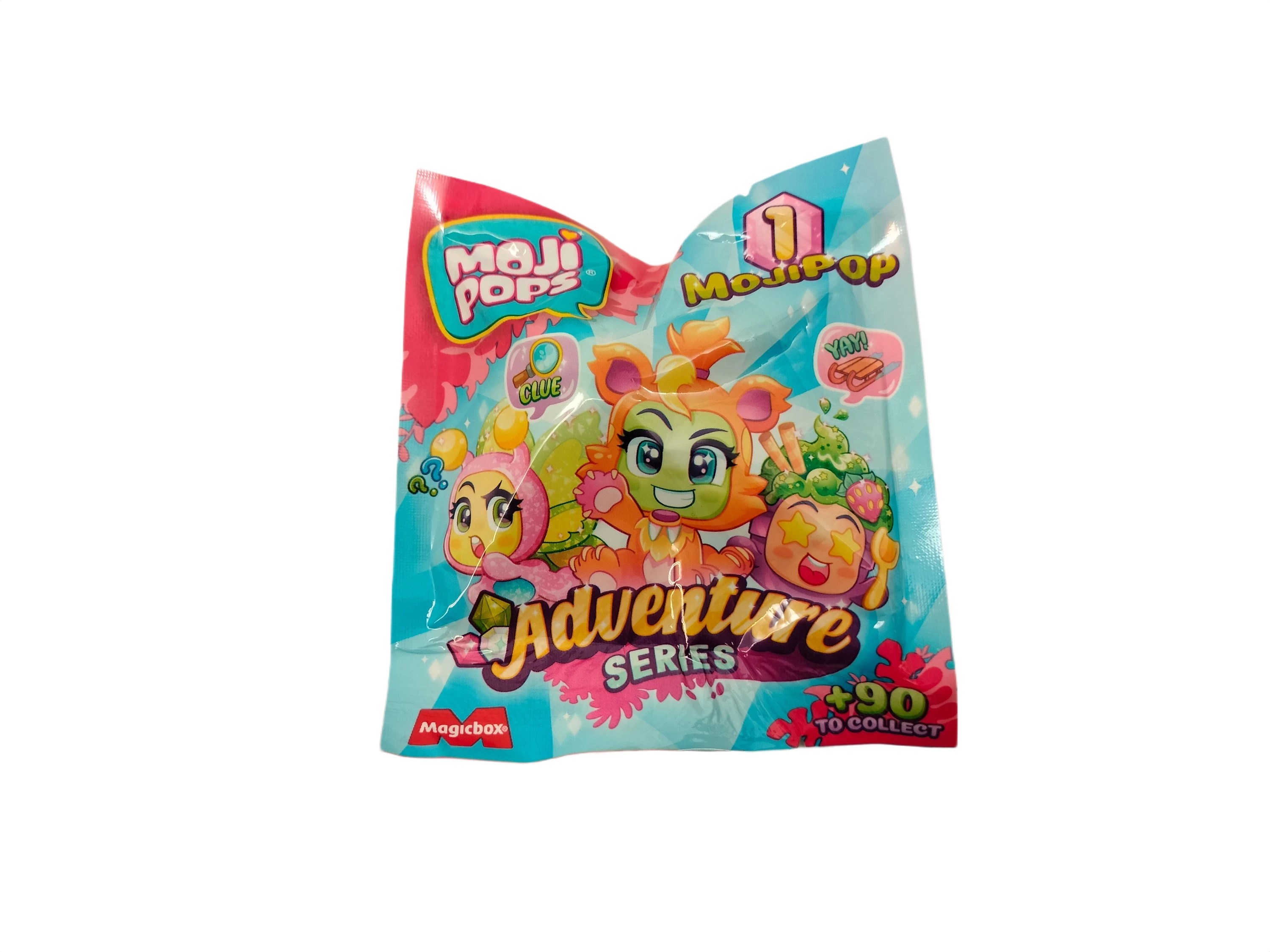 moji-pops-adventure-figurki-mojipops-od-magic-box-1szt-saszetka-krzywoustego-324-wroclaw