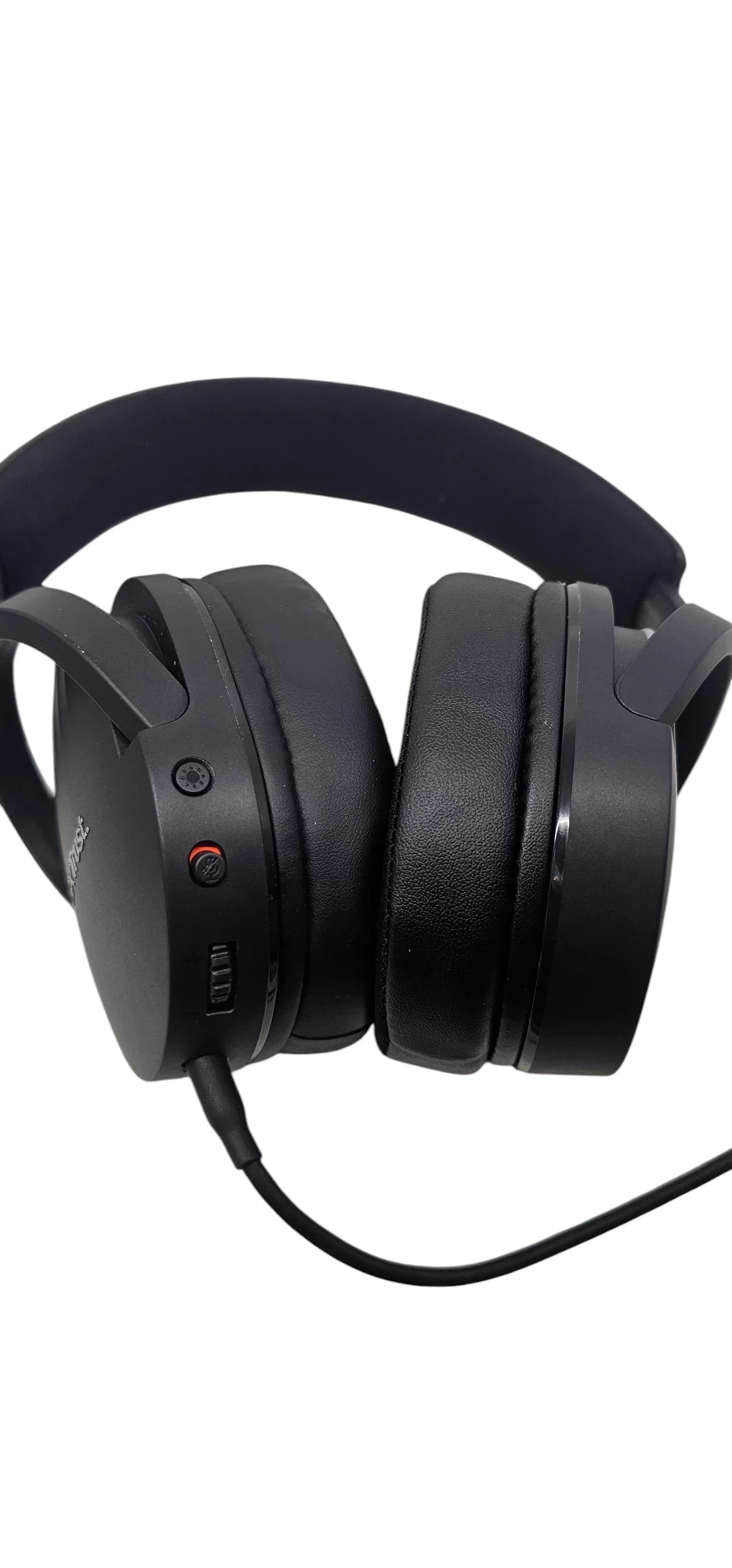 nauszne-sluchawki-trust-gxt-490-rodzaj-sluchawek-203681-217757