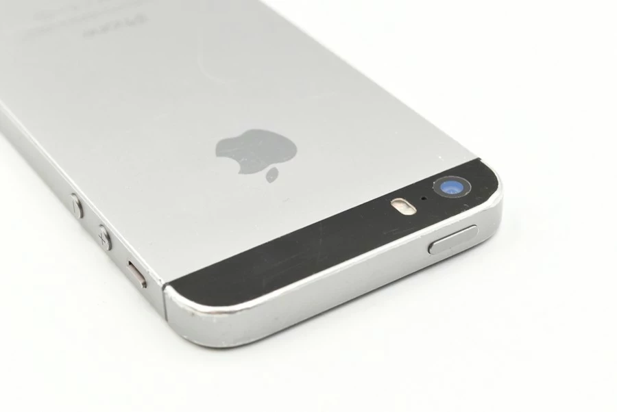 telefon-iphone-5s-typ-202685-212929