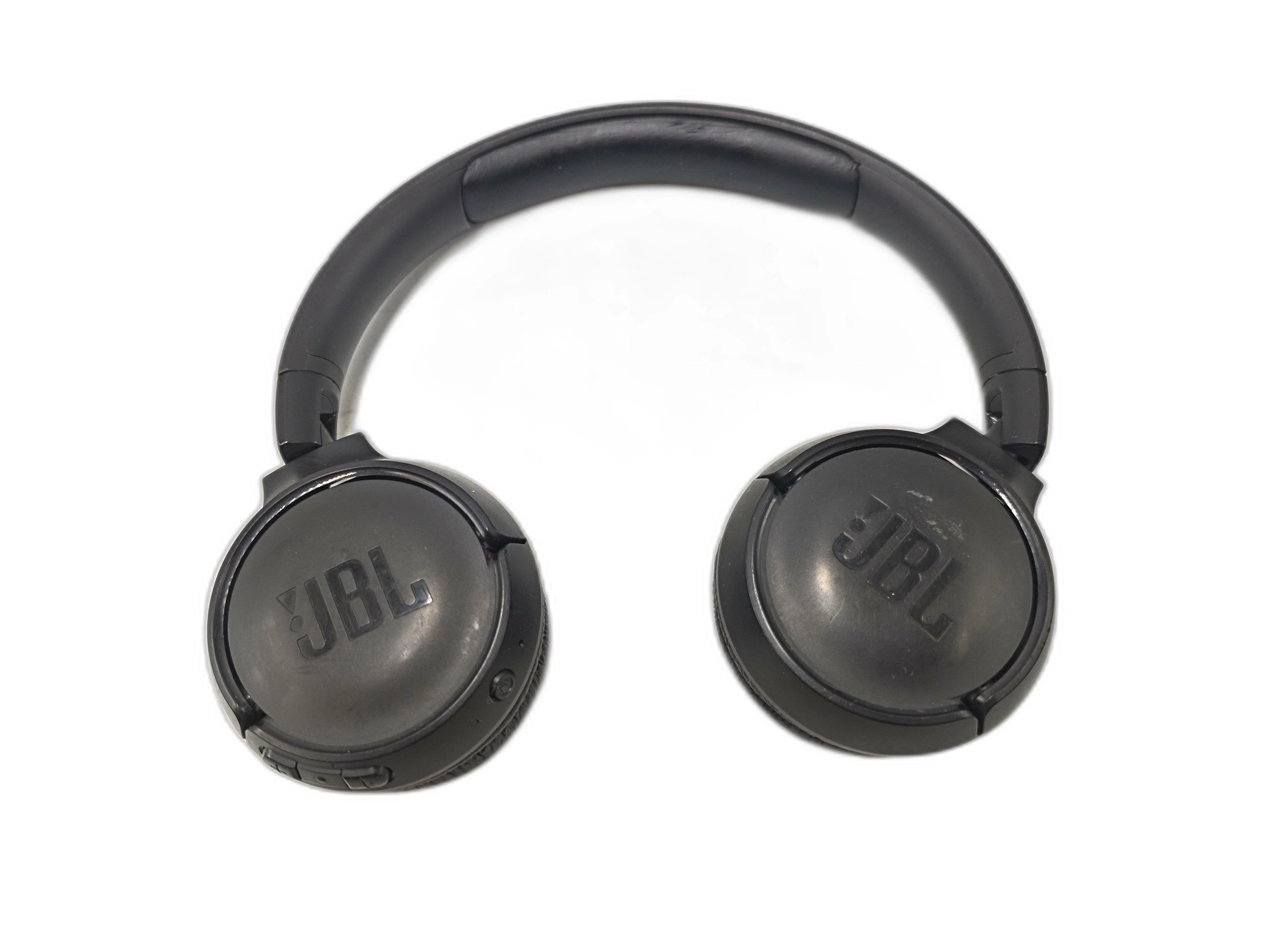 sluchawki-bluetooth-bezprzewodowe-jbl-tune500bt-solo-karmelicka-45a-krakow