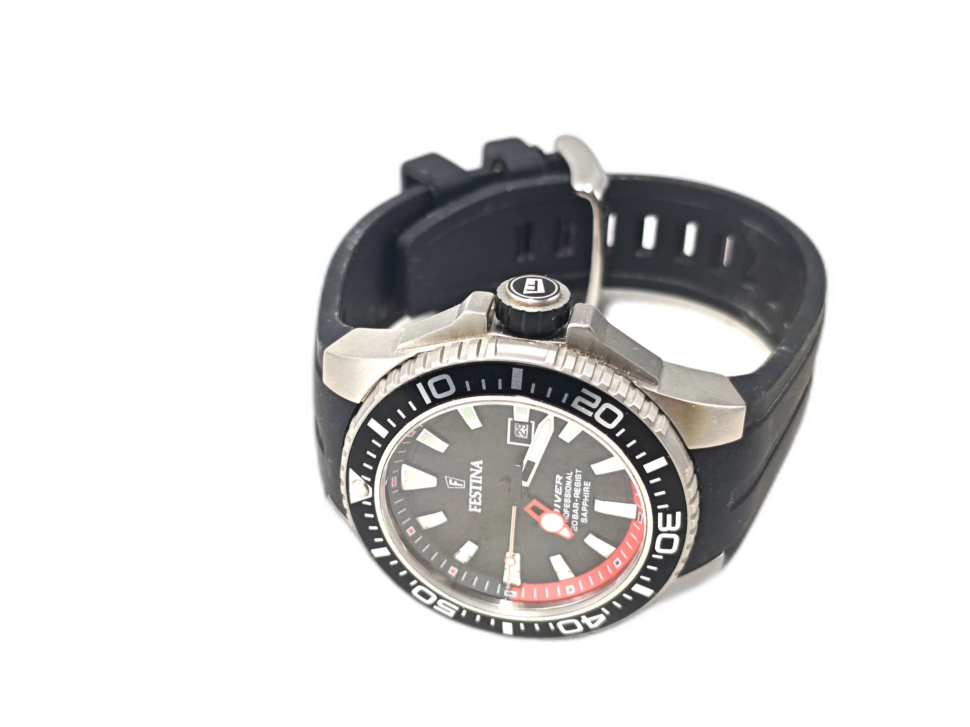 zegarek-festina-f20664-kpl-karmelicka-45a-krakow