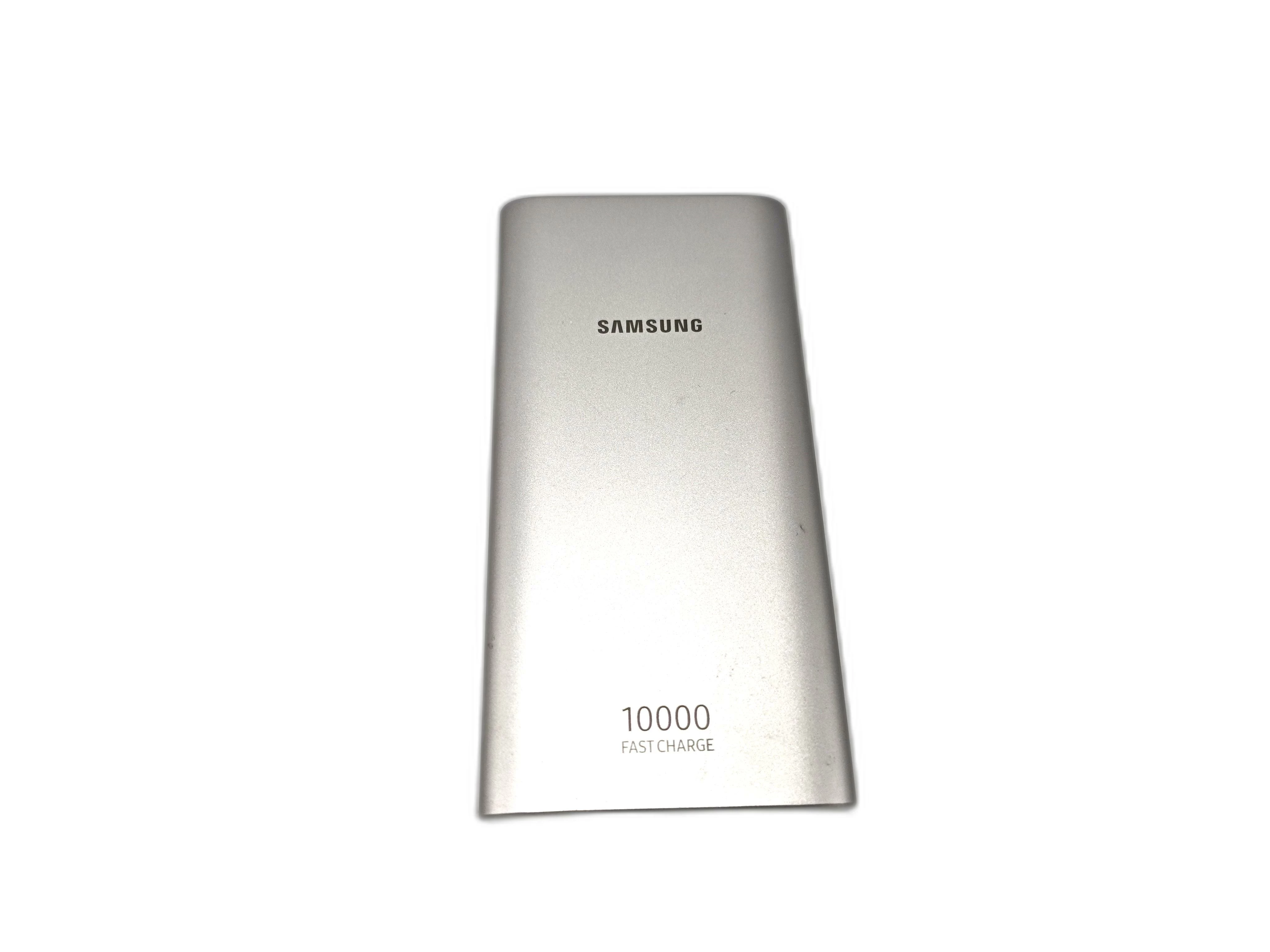 powerbank-samsung-10000-mah-fast-charge-karmelicka-45a-krakow