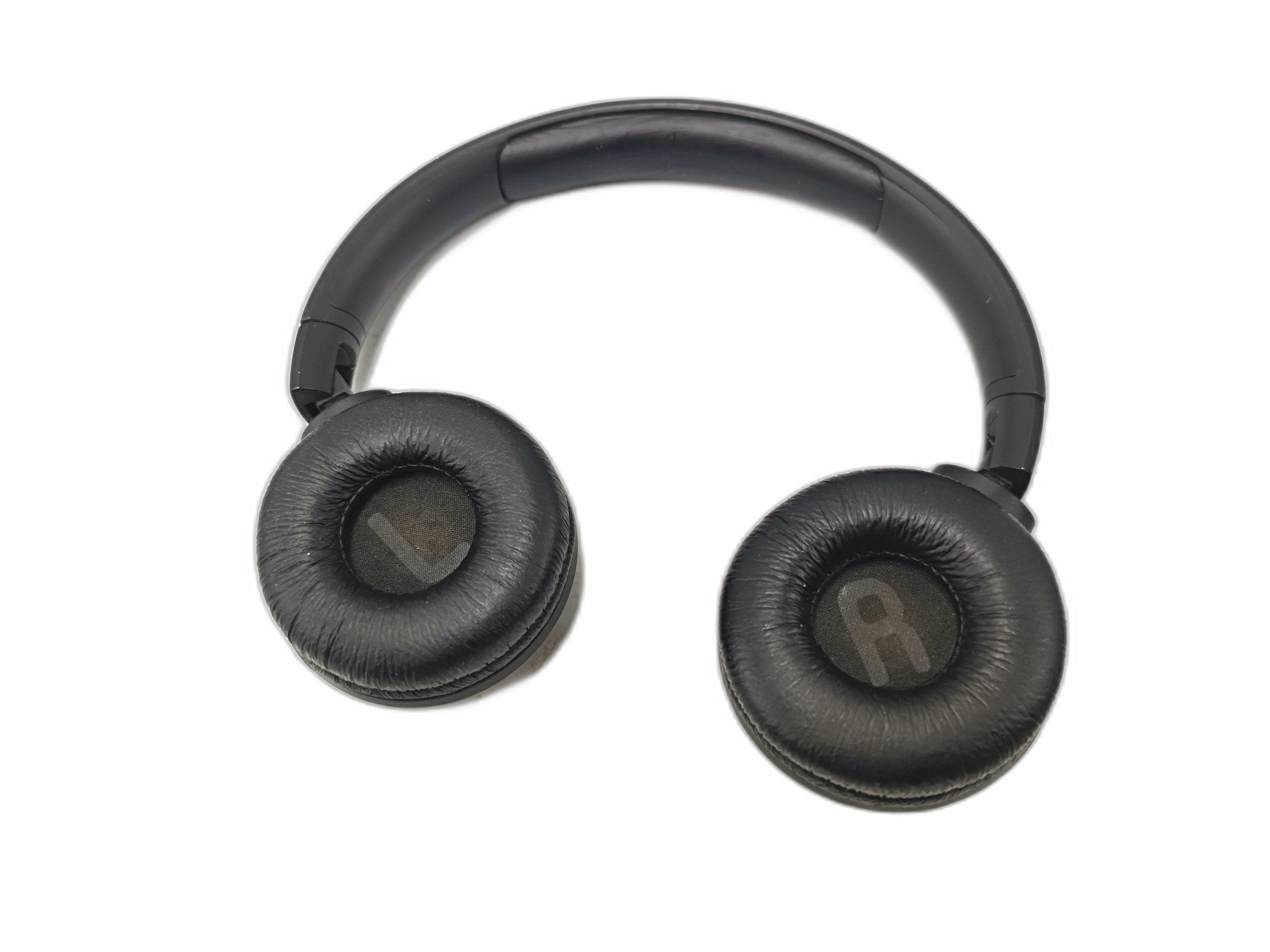 sluchawki-bluetooth-bezprzewodowe-jbl-tune500bt-solo-ean-gtin-5901042446953