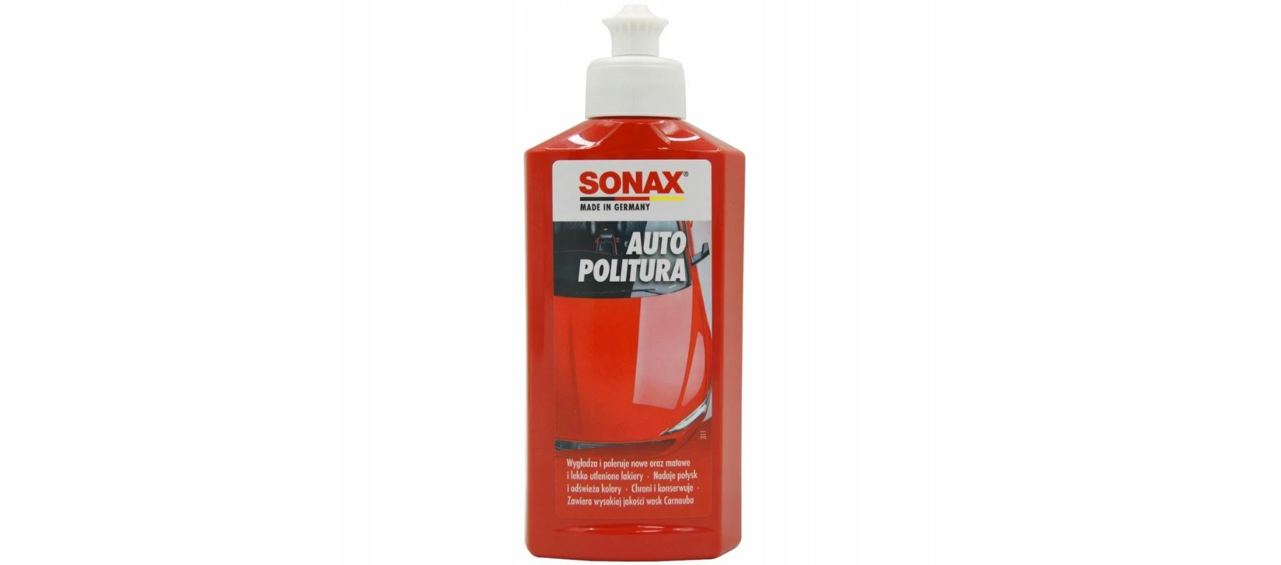 sonax-auto-politura-250ml-do-regeneracji-lakieru-plac-kosciuszki-20-wroclaw