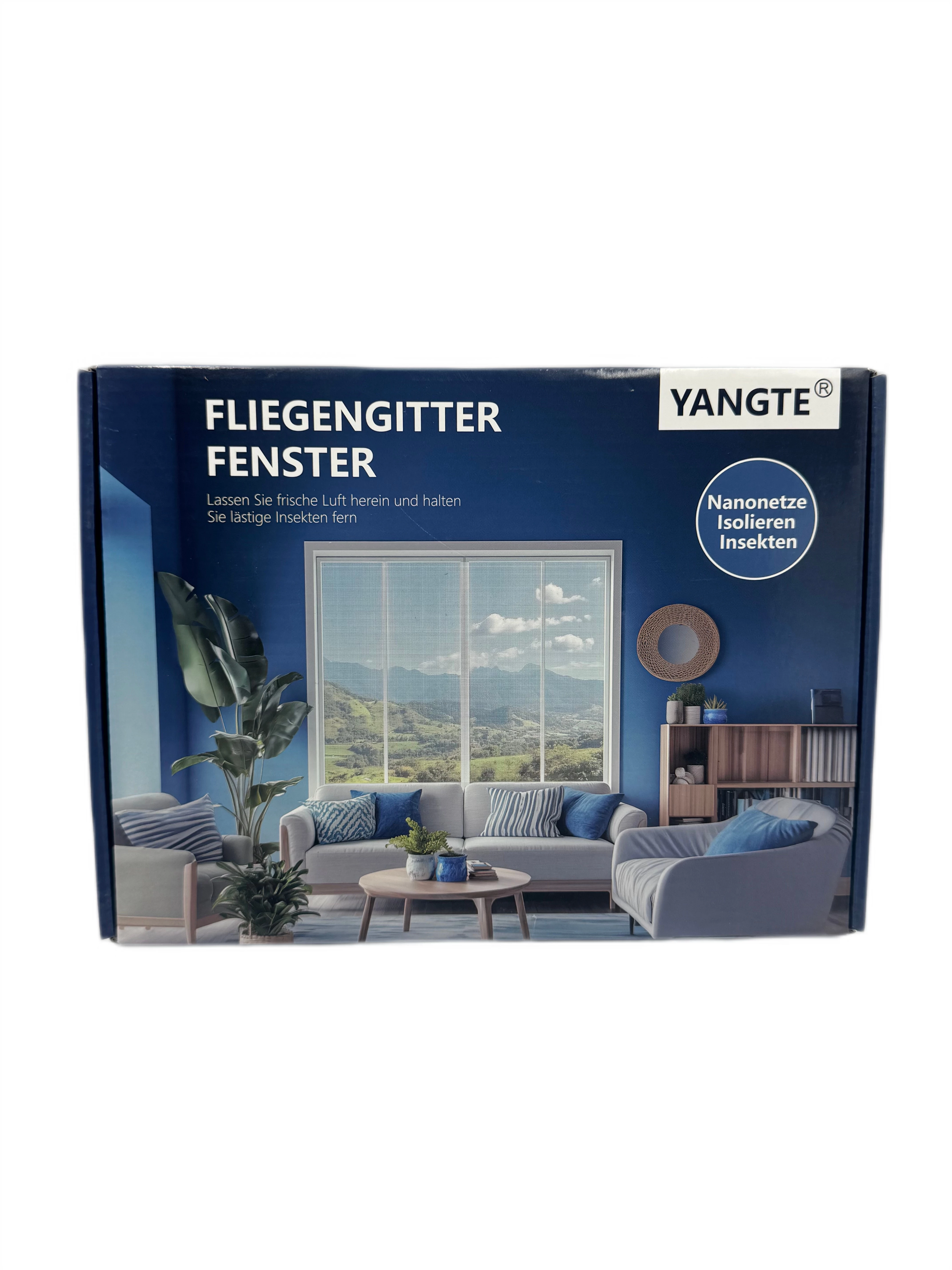 yangte-moskitiera-do-okna-dachowego-150x180-cm-z-mocnym-klejem-powstancow-slaskich-122-wroclaw