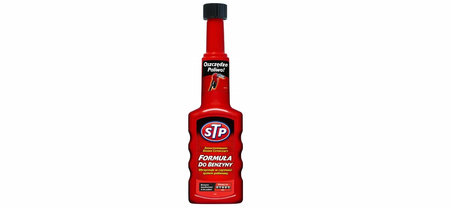 stp-formula-do-benzyny-czysci-uklad-paliwowy-200ml-plac-kosciuszki-20-wroclaw