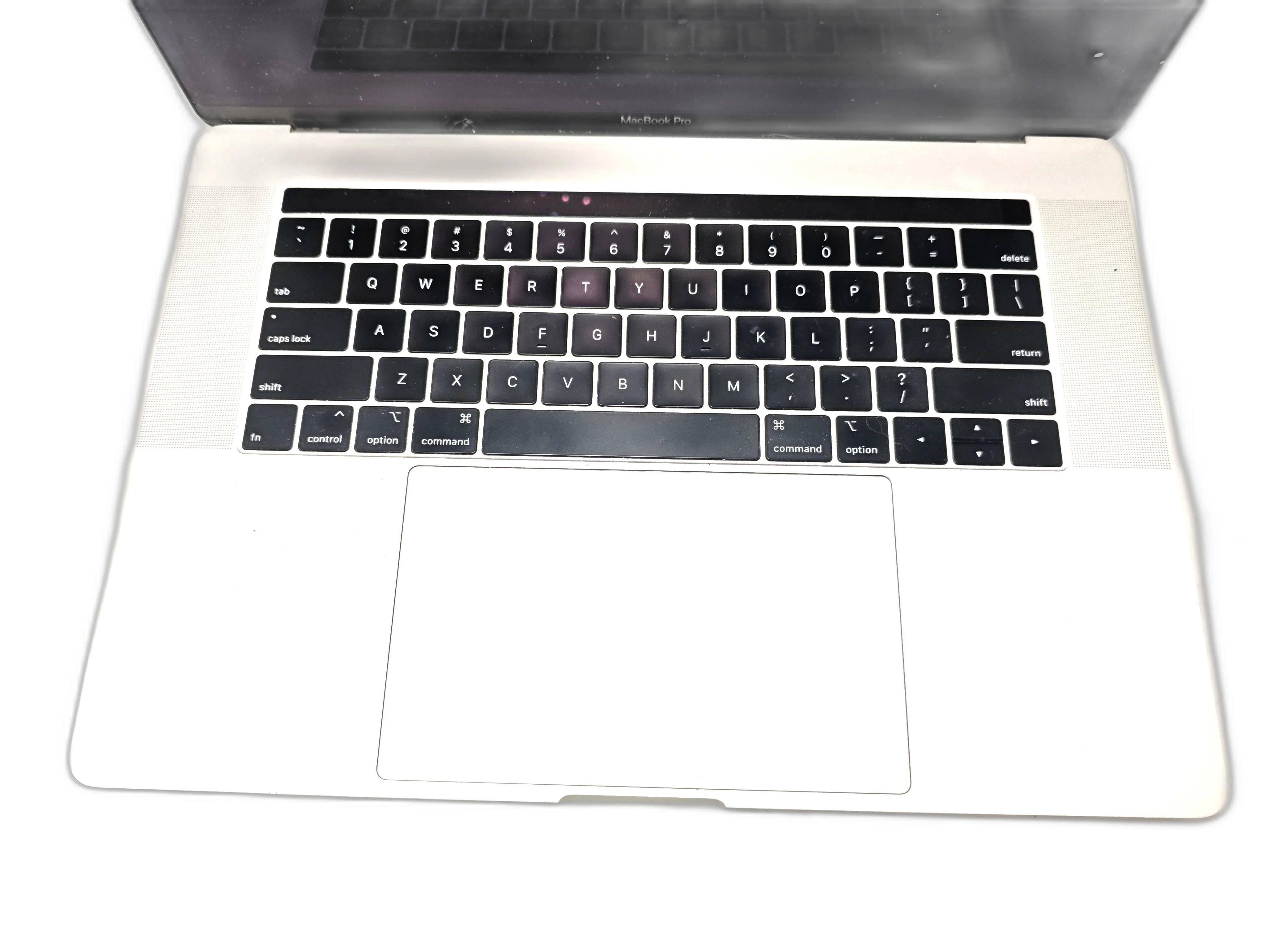 laptop-macbook-pro-15-2019-intel-core-i9-16gb-ram-512gb-ssd-lad-kod-producenta-mv912zea