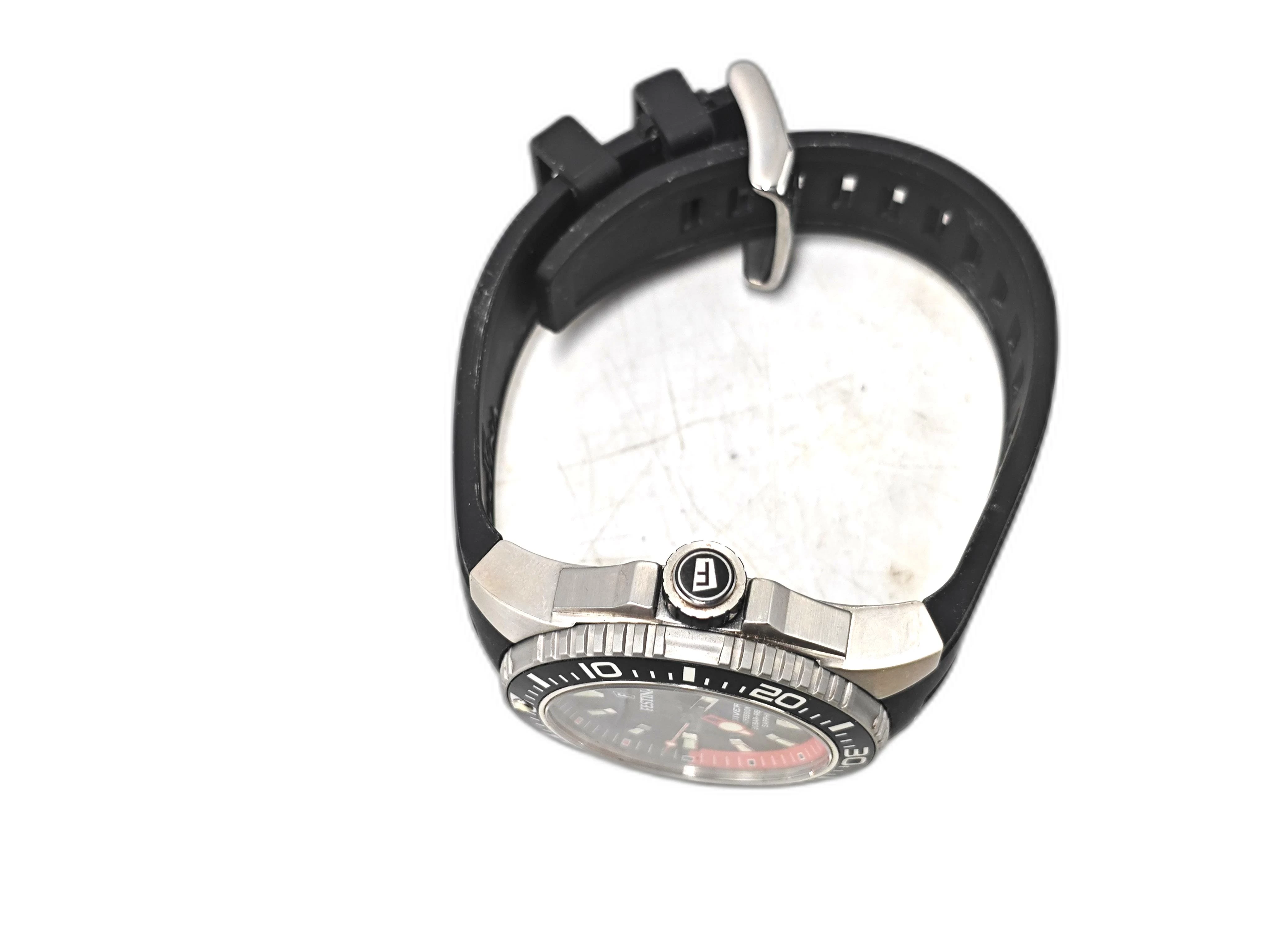 zegarek-festina-f20664-kpl-ksztalt-koperty-129223-2