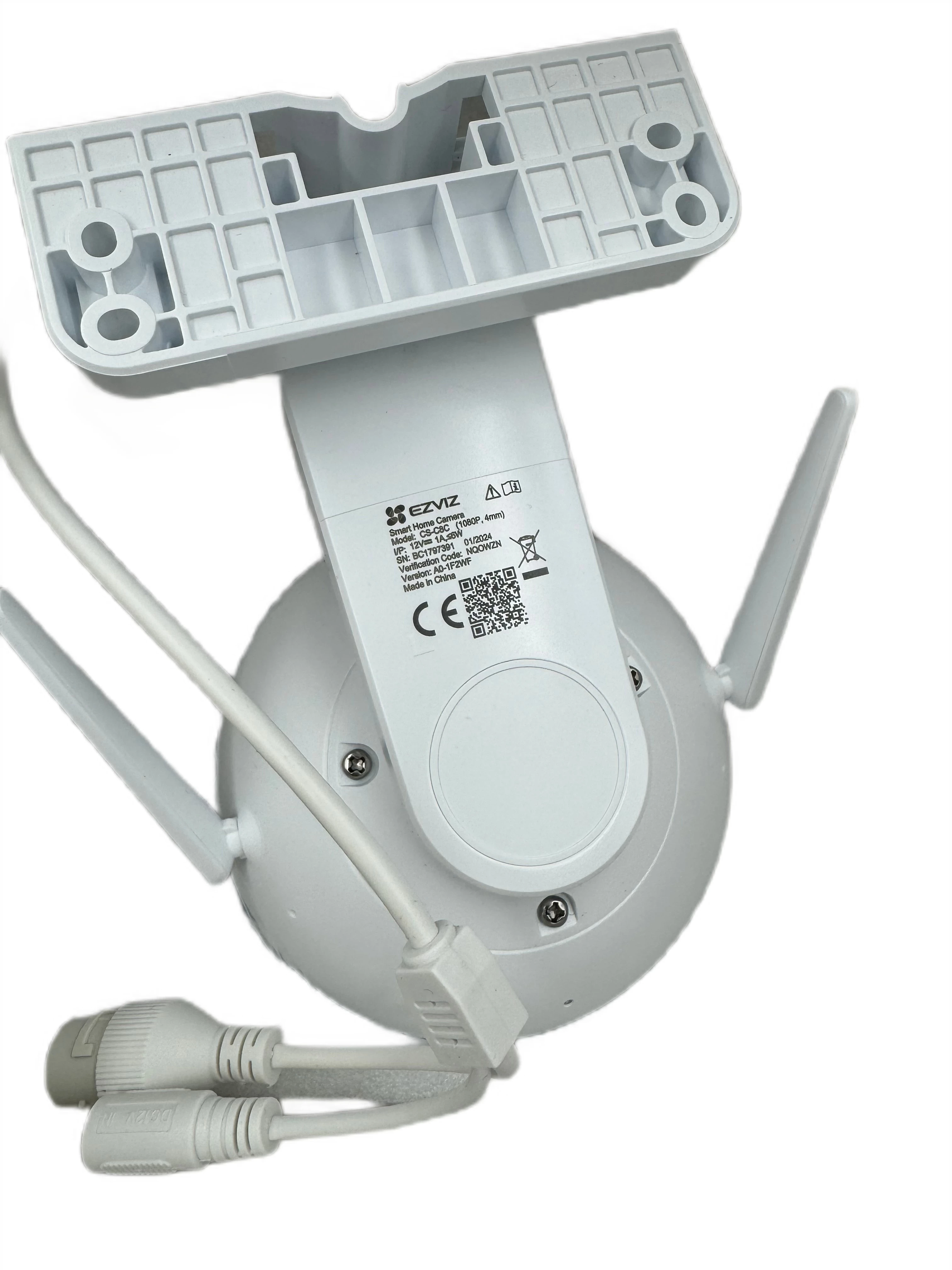 kamera-obrotowa-wifi-ezviz-c8c-lite-komplet-kod-producenta-ezviz-c8c-2k