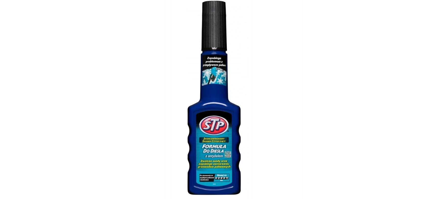 stp-formula-do-diesla-z-antyzelem-200ml-depresator-plac-kosciuszki-20-wroclaw