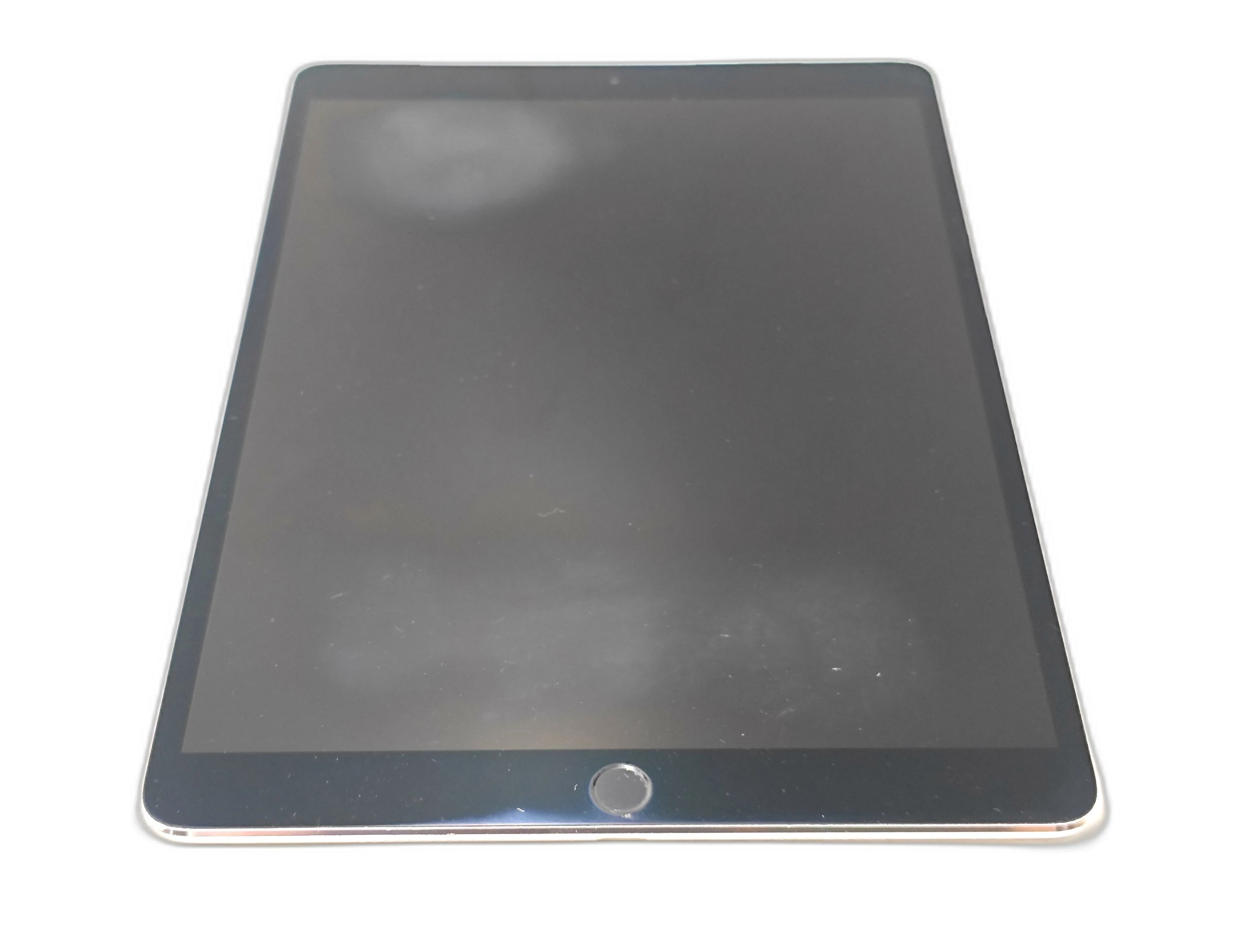 tablet-apple-ipad-pro-105-cala-256gb-czarny-solo-stan-11323-2
